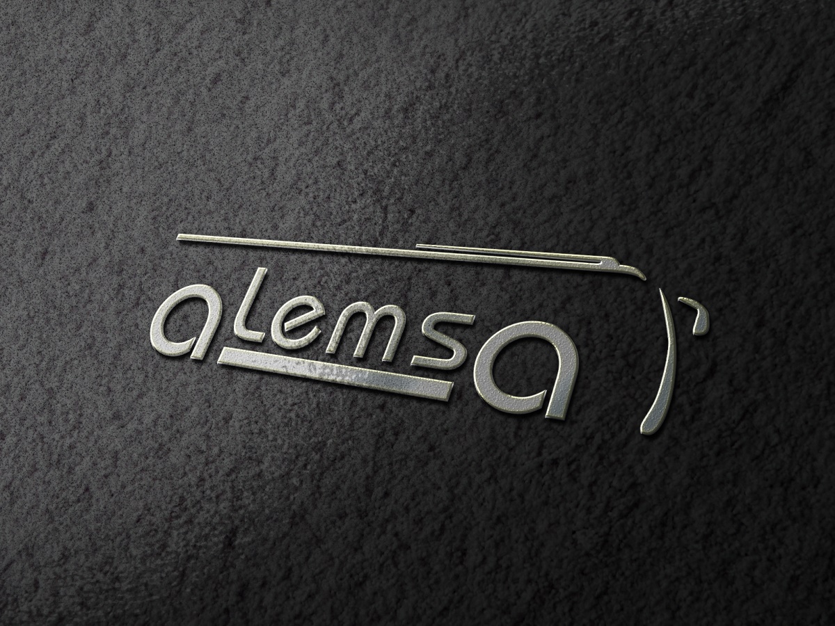 Alemsa Tourism Website